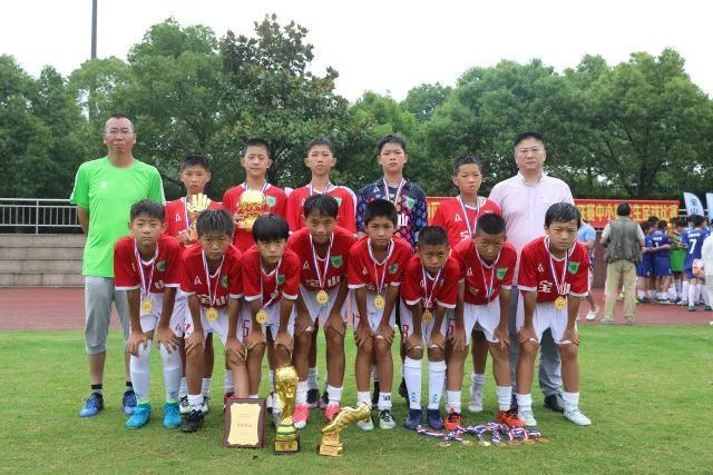 世俱杯爆26倍冷门不算什么 英格兰曾爆500倍大冷