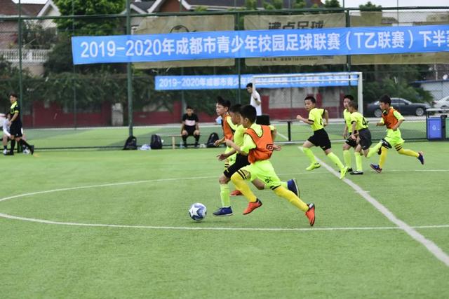 意甲-拉比奥梅开二度苏莱处子球 尤文4-2桑普
