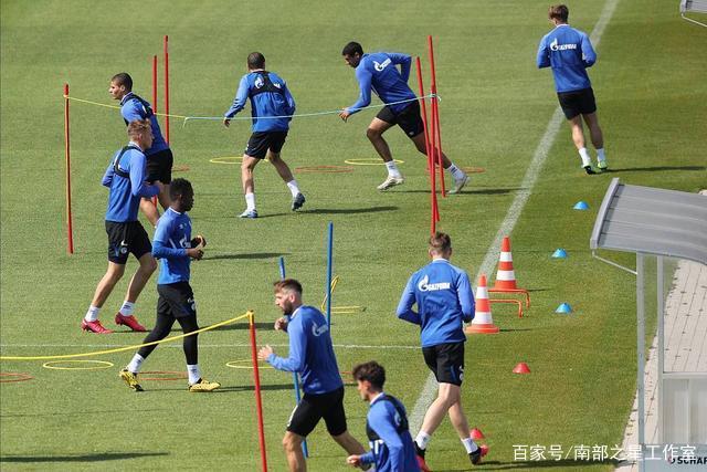 欧冠-博尼费斯制胜 AC米兰0-1勒沃库森二连败