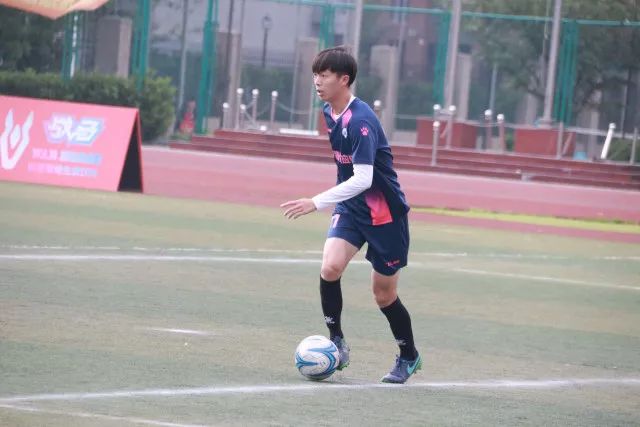 西甲-菲利克斯挑射弑旧主  巴萨1-0马德里竞技